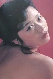 Madoka Mizuki