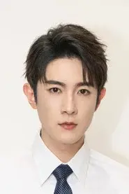 Ji Xiaobing