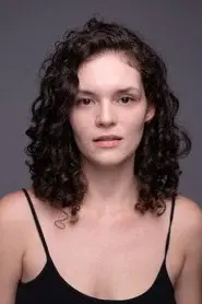 Lívia Bodstein
