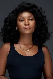 Lerato Mokoka