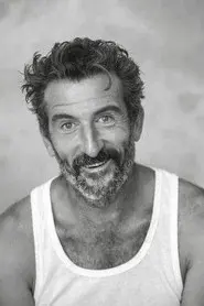 Luis Zahera