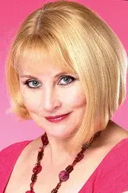 Veronika Gajerová