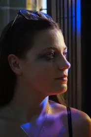 Justine Chaloyard