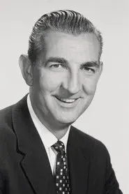 Ken Darby