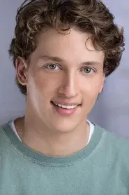 Stephen Gray