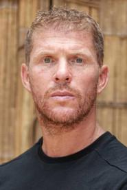 Chris Oliver