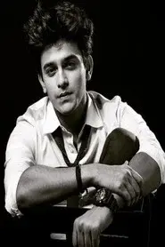 Pravisht Mishra