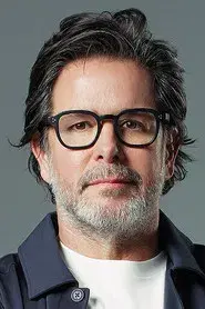 Murilo Benício