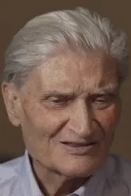 Adriano Monti