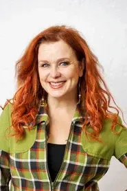Kirsi Ylijoki