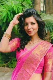 Riya Deepsi