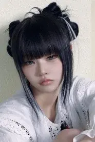 DOI