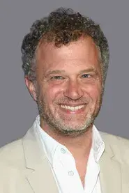 Ben Weber