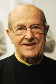 Manoel de Oliveira