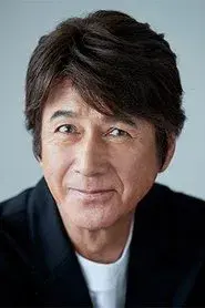Masao Kusakari