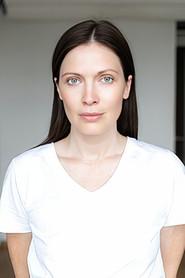 Julita Olszewska