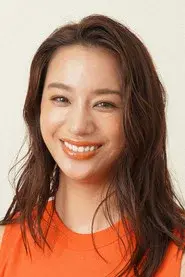 Maryjun Takahashi