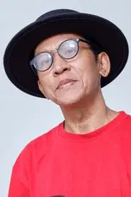 Ronnakorn Songsaeng