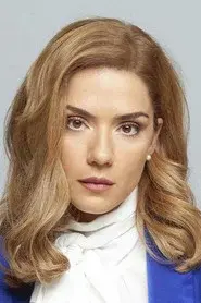 Vaso Laskaraki