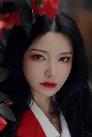 Qi Xiaxia