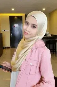 Noorhayati Maslini