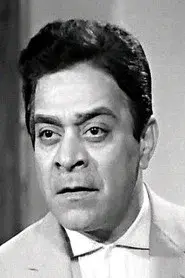 Tawfiq Al-Deqen