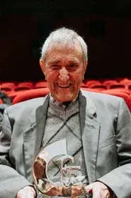 Giannis Vogiatzis