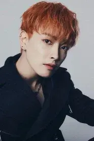 Kim Hong-joong