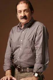João Maria Pinto