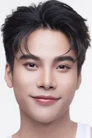 Kumpanat Kulthai