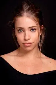 Cinta Ramírez