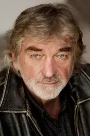 Vladimír Kratina