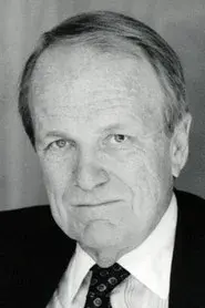 George Stevens Jr.