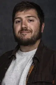 Devon Deragon