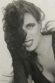Judith Flex