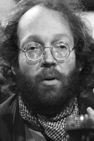 Fritz Teufel