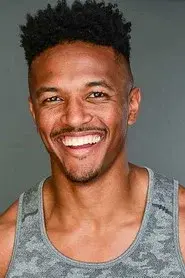 Gabe Baker
