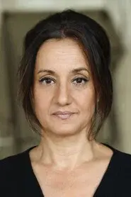Meriam Abbas