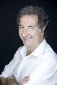 François Morel