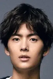 Souta Uemura