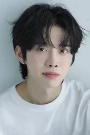 Park Hyeon