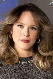 Elli Tringou
