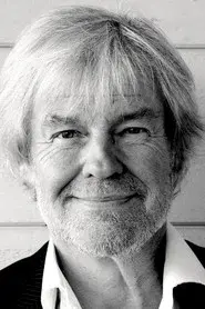 Tom Mathisen