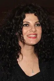 Tania Trypi
