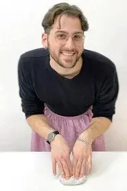 Edoardo Zaggia