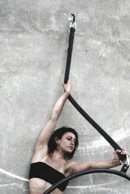 Myrto Petrochilou