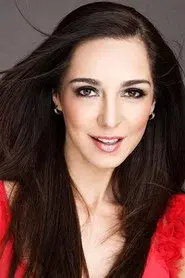 Nohely Arteaga