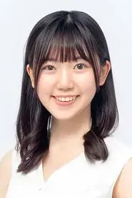 Tsumugi Hatakeyama