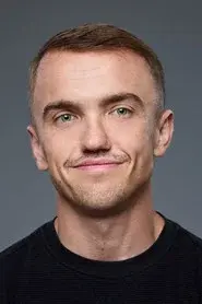 Mini Majk