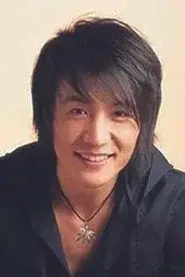 Pu Shu